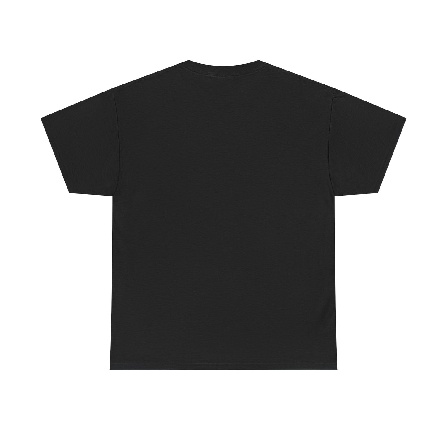 "1911 Blueprint" Tee