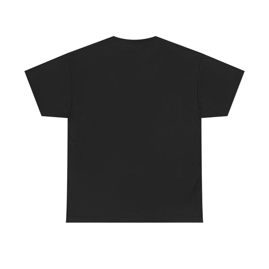 "Mac Blueprint" Tee