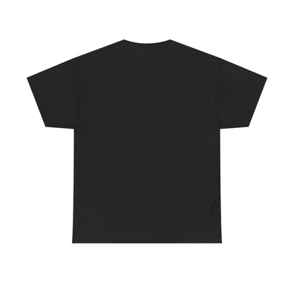 "G17 Blueprint" Tee